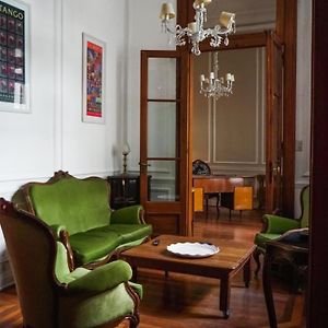 Apartamento de 3 Dormitorios